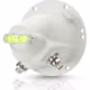 Thumbnail 2 de UBIQUITI KIT CONVERSOR ANTENA RD-5G30 RD-5G34 A AIRFIBER AF-5X AF-5T