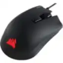 Thumbnail 5 de Mouse Gamer Alámbrico Corsair Harpoon RGB Pro FPS/MOBA USB Color Negro