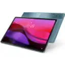 Thumbnail 7 de Tablet Lenovo Yoga Tab Plus 8-Core 16GB/256GB 12.7" WiFi Bt5.4 USB-C TidalTeal
