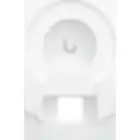 Thumbnail 2 de Soporte de Montaje a Muro Ubiquiti, para Punto de Acceso U6 Serie