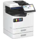 Thumbnail 2 de Epson - Scanner / Printer / Copier - Workforce Enterprise AM-C400 M