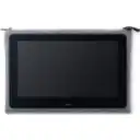 Thumbnail 2 de Funda Protectora Wacom Gris Intuos Pro Cintiq Pro y Mobile Studio Pro 