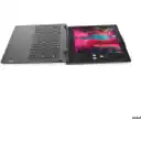 Thumbnail 2 de Notebook Lenovo Yoga 7 2en1 14AHP9 Ryzen 7 8840HS 16GB 1TB 14"Touch W11H  (Reacondicionado)