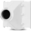 Thumbnail 6 de Antena Ubiquiti Horn-5-30,  5GHz Horn Antenna 30 Grados, AirMax, 19 dBi