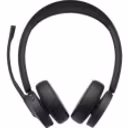 Thumbnail 0 de Auriculares Bluetooth Dual Tealink BH70 bateria para 10 horas