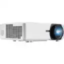 Thumbnail 4 de Proyector ViewSonic LS920WU, 6000LUMEN WUXGA 1920*1200 2*HDMI VGA S-Video USB