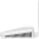 Thumbnail 7 de HR320. Router Wifi 2,5Ghz Imou administrable por App