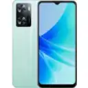 Thumbnail 0 de OPPO A57 - Smartphone - Android - Glowing Green