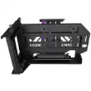 Thumbnail 1 de VERTICAL GRAPHICS CARD HOLDER KIT V3