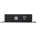 Thumbnail 3 de Adaptador Hub USB a 2x Serial DB9 FTDI