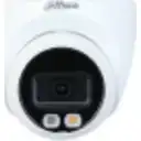 Thumbnail 2 de Cámara Domo Dahua IP Eyeball 2MP L.fijo 2.8mm dual iluminacion 30M IP67 SMD PI