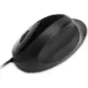 Thumbnail 6 de Mouse Ergonómico Alámbrico Kensington K75403 Cable Pro Fit USB 3200ppp Negro