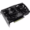 Thumbnail 0 de PNY GeForce RTX 5060 8GB [VCG50608DFXPB1]