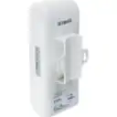 Thumbnail 4 de Kit antena punto a punto Hikvision 2.4Ghz 1km 300Mbps