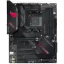 Thumbnail 10 de ROG-STRIX-B550-F-GAMING-WIFI-II ATX MB
