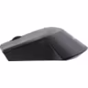Thumbnail 0 de MOUSE INAL. PPR7374B NEGRO PHILCO PRO