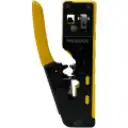 Thumbnail 4 de CAT7 CAT6 CAT5e Crimpeadora Especial RJ45 Herramienta HT-7088