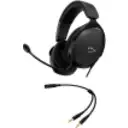 Thumbnail 6 de Audífonos Gamer HyperX Cloud Stinger 2 Core, Black
