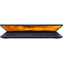 Thumbnail 1 de Notebook Lenovo IdeaPad 3 15ITL6 I3-1115G4 RAM 8GB SSD 512GB 15.6" W11H 