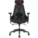 Thumbnail 0 de CHAIR SL400C ROG DESTRIER CORE/BK