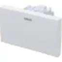Thumbnail 0 de KALOP Blanco Teclon 2pin 9/12 Interruptor 16A 250V req/KEP-A KT40123