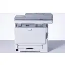Thumbnail 5 de Brother - MFP MFC-L8970CDW Laser