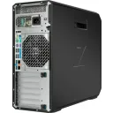 Thumbnail 4 de Computador HP Z4 G4 I-Xeon W-2235 RAM16GB SSD 1TB DVD VID16GB W10P