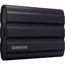 Thumbnail 0 de Unidad SSD Externo Samsung 1TB USB3.2 Gen2 LEc1050MB/s Esc 1000MB/s
