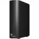 Thumbnail 4 de Disco Duro Externo Western Digital Elements Desktop 16TB 3.5" 5400RPM USB3.0 Neg
