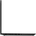 Thumbnail 12 de Notebook Lenovo ThinkPad T14 Gen4 I7-1355U RAM32GB SSD1TB 14" W11P (Reacondicionado)