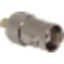 Thumbnail 2 de .MCX-Macho BNC-Hembra Adaptador Copla Coaxial
