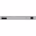 Thumbnail 4 de Router Ubiquiti Dream Machine Pro Max Gateway UDM-Pro-Max