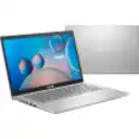 Thumbnail 0 de Notebook Asus X415EA-EB1426W Intel Pentium 7505 RAM 8GB SSD 256GB 14" W11H