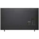 Thumbnail 1 de LG SMART TV NANO CELL AI NANO80 75IN