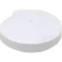 Thumbnail 1 de TP-LINK 1-unid 2-1000 AC1300 Router Mesh 2,4GHz/5GHz 400/867mbps 120mm