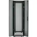 Thumbnail 4 de Rack de Servidor APC AR3100 NetShelter SX 42U 600mm x 1070mm c/Laterales Negro