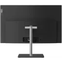 Thumbnail 1 de Computador Lenovo AIO V50A I5-10400T RAM 8GB SSD 256GB M.2 DVD-RW 23.8" W11P (Reacondicionado)