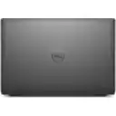 Thumbnail 7 de Notebook Dell Latitude 3540 I5-1335U RAM 16GB SSD 512GB 15.6" W11P