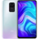 Thumbnail 0 de Xiaomi Redmi Note 9 - Smartphone - White - Dummy