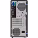 Thumbnail 3 de Servidor Lenovo ThinkSystem ST50 V3 Torre 4U Intel Xeon E-2414 RAM 16GB HDD 2TB 