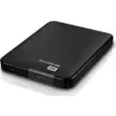 Thumbnail 0 de Western Digital Elements 3 TB [WDBU6Y0030BBK-EESN]