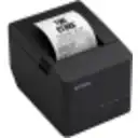 Thumbnail 1 de Impresora Termica  POS Epson TM-T20IIIL-001 200mm/s USB/SERIAL GARANTIA 2 AÑOS