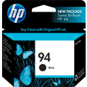 Thumbnail 2 de Cart Negro C8765WL HP 94 6540-6850-8150- PSC-2355-8450-2710-7310 -6840-1610-6210