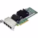 Thumbnail 0 de Dell - Interface adapter - Network adapter - 540-BDLI