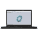 Thumbnail 1 de Notebook Lenovo ThinkPad P15V Gen3 I7-12700H 16GB SSD 1TB 15.6" NV T600 4GB W11P