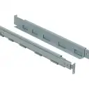 Thumbnail 4 de Forza 2U Fondo-478-1130mm Riel de Rack Soporta-80Kg