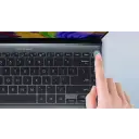 Thumbnail 21 de Notebook Asus ZenBook A5 I7-1165G7 RAM 16GB SSD 512GB 14" VID2GB W10P