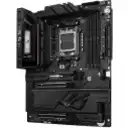 Thumbnail 2 de ASUS ROG - ROG CROSSHAIR X870E DARK HERO - Motherboard - Socket AM5 - AMD X870E