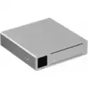 Thumbnail 3 de UniFi Protect Dispositivo Edge AI para implementaciones UniFi Protect con detección y alertas / IA Chave