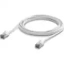 Thumbnail 3 de UBIQUITI 3mt Blanco Cat6A F/UTP Cable Exterior TPE 10GbE